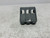 ABB LD40 Terminal Block 3-Pole
