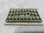 ABB KA2-2132 LED Bulb 110-130VAC Green
