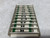 ABB KA2-2132 LED Bulb 110-130VAC Green