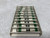 ABB KA2-2132 LED Bulb 110-130VAC Green
