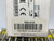 ABB KA2-2133 LED Bulb 110-130VAC 4-6mA