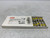 ABB KA2-2133 LED Bulb 110-130VAC 4-6mA