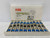 ABB KA2-2134 LED Bulb 110-130V AC Blue