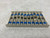 ABB KA2-2134 LED Bulb 110-130V AC Blue