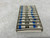 ABB KA2-2134 LED Bulb 110-130V AC Blue