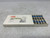 ABB KA2-2134 LED Bulb 110-130V AC Blue