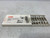 ABB KA2-2135 LED Bulb 110-130VAC White