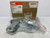 ABB OHF1C12 Flange Handle NEMA 1/3R/12 IP65