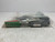 ABB OHF1C12 Flange Handle NEMA 1/3R/12 IP65