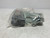 ABB OHF1C12 Flange Handle NEMA 1/3R/12 IP65