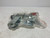 ABB OHF1C12 Flange Handle NEMA 1/3R/12 IP65