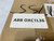 ABB OXC1L36 Operating Cable 36"