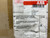 ABB OXC1L36 Operating Cable 36"