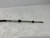 ABB OXC1L36 Operating Cable 36"
