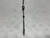 ABB OXC1L36 Operating Cable 36"