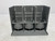 ABB KT5400-3 Terminal Lug Kit 2/0-250 kcmil