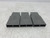 ABB KT5400-3 Terminal Lug Kit 2/0-250 kcmil