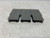 ABB KT5400-3 Terminal Lug Kit 2/0-250 kcmil