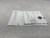 ABB KT5400-3 Terminal Lug Kit 2/0-250 kcmil