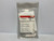 ABB KT2100-3 Cable Terminal 100A 14-1/0 AWG