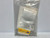 ABB KT2100-3 Cable Terminal 100A 14-1/0 AWG