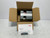 ABB OS60GJ12 Disconnect Switch 60A 600VAC 3-Pole