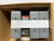 ABB OS60GJ12 Disconnect Switch 60A 600VAC 3-Pole