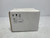 ABB OS60GJ12 Disconnect Switch 60A 600VAC 3-Pole