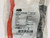 ABB MCB-20 Contact Block 2NO 690V (lot of 10)