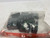 ABB MCB-20 Contact Block 2NO 690V (lot of 10)