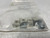 ABB K3TA Terminal Kit 60A Max 14-2 AWG