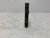 GE THQP115 Circuit Breaker 15A 120/240V 1-Pole