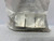 ABB ATK300 Terminal Kit 4-400 AWG 375 in-lb