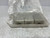 ABB ATK300 Terminal Kit 4-400 AWG 375 in-lb