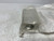 ABB ATK300 Terminal Kit 4-400 AWG 375 in-lb