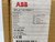 ABB A145-30-11 Contactor 130A 600V 3PH