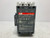 ABB A145-30-11 Contactor 130A 600V 3PH
