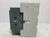 ABB A145-30-11 Contactor 130A 600V 3PH