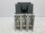 ABB A145-30-11 Contactor 130A 600V 3PH