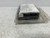 ABB CAL 18-11 Auxiliary Contact Block 240V 30A (lot of 2)