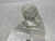 ABB ATK300/2 Terminal Kit 4-500 kcmil