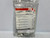 ABB KT3225-3 Terminal Lug Kit 300MCM-4AWG