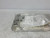 ABB KT3225-3 Terminal Lug Kit 300MCM-4AWG