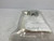 ABB KT3225-3 Terminal Lug Kit 300MCM-4AWG