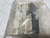 ABB DT500/AF460S Mounting Kit for EF460 Relays