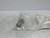ABB K4TB Terminal Kit 14-1/0 AWG 3 Pole
