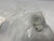 ABB K4TB Terminal Kit 14-1/0 AWG 3 Pole