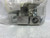 ABB KT4250-3 Cable Terminal 250A 6AWG-350kcmil