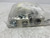 ABB KT4250-3 Cable Terminal 250A 6AWG-350kcmil