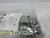 ABB KT4250-3 Cable Terminal 250A 6AWG-350kcmil
